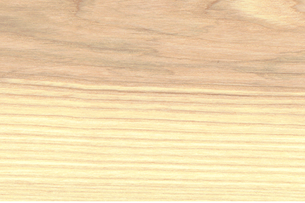 Butcher Block Countertops. Ash Wood Butcher Block