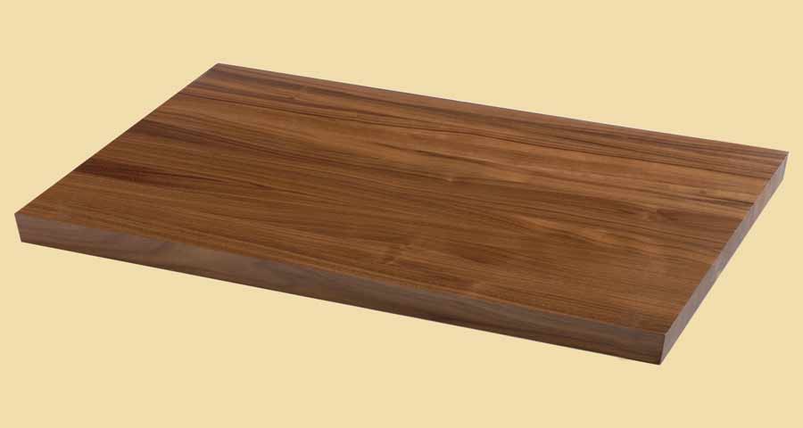 Cutting Board Counter Top Full Size